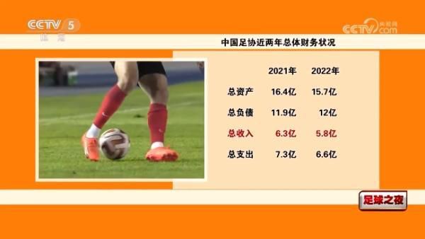朋友的母亲