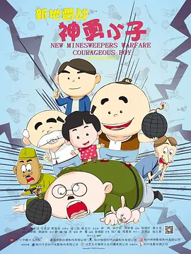 www成年人视频